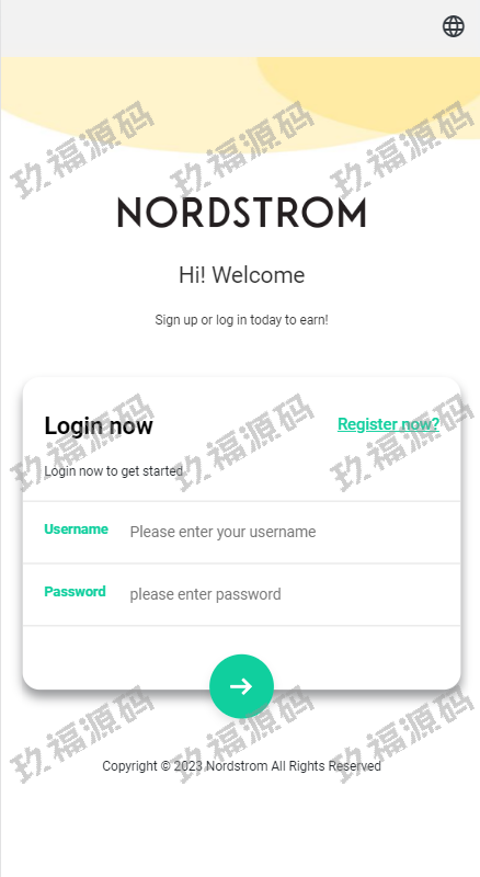 多语言玖福抢单刷单系统 连单刷单系统 订单自动匹配系统
