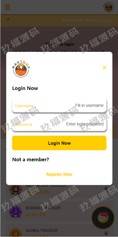 酒店抢单刷单系统 连单刷单系统 订单自动匹配系统