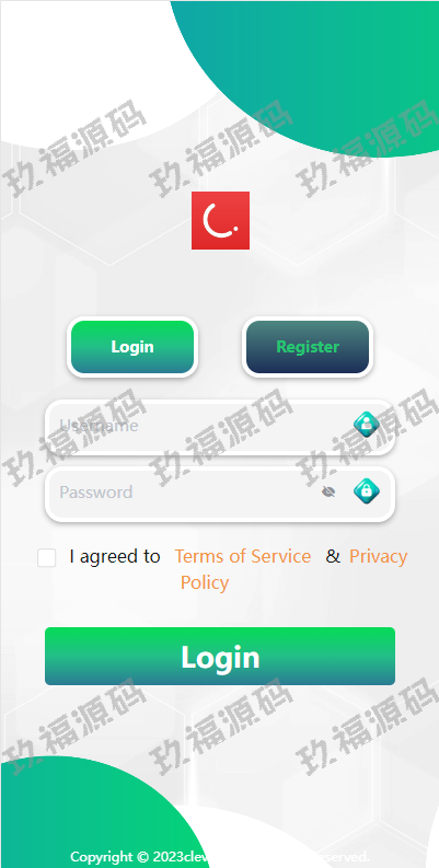 软件抢单刷单系统 玖福软件抢单源码 订单自动匹配