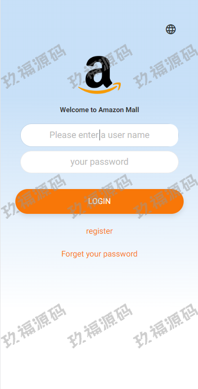 新版亚马逊抢单刷单系统 卡单连单 玖福抢单刷单