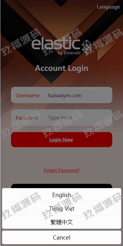 玖福软件游戏抢单刷单系统 多语言刷单 卡单连单