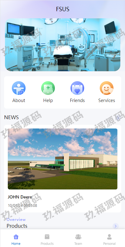 玖福开发投资理财系统 理财投资分红系统 红包赠送