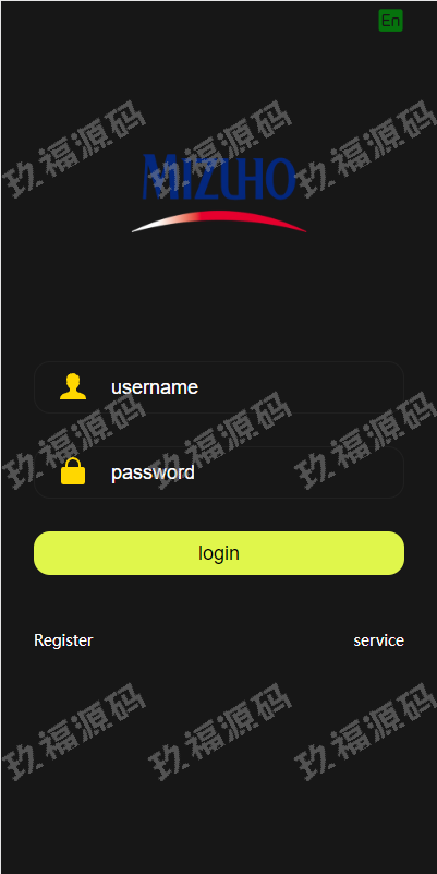 玖福多语言微盘系统 外汇微交易源码 日本时间盘