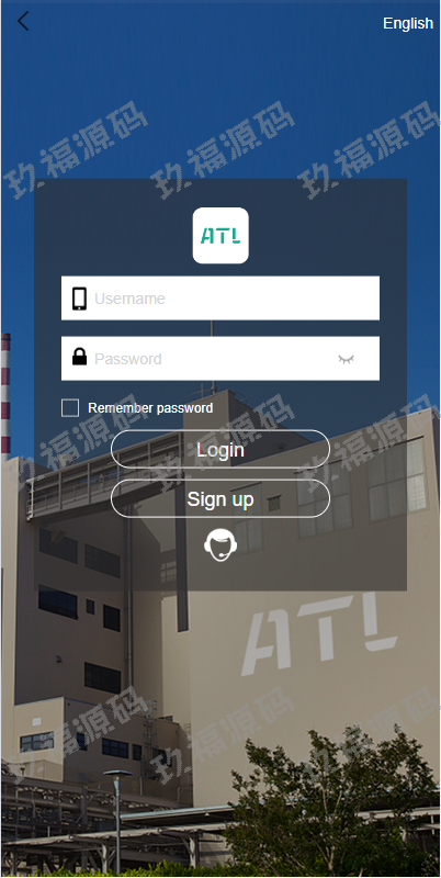 玖福多语言投资理财系统 投资认购系统 前端vue