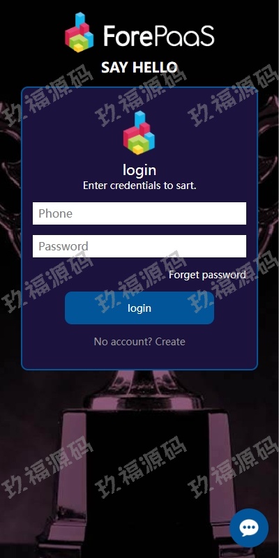 玖福云数据抢单刷单系统 抢单连单卡单 前端uniapp