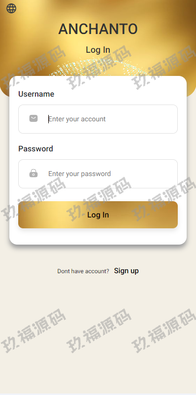 新版多语言抢单刷单系统 连单刷单 玖福抢单刷单源码