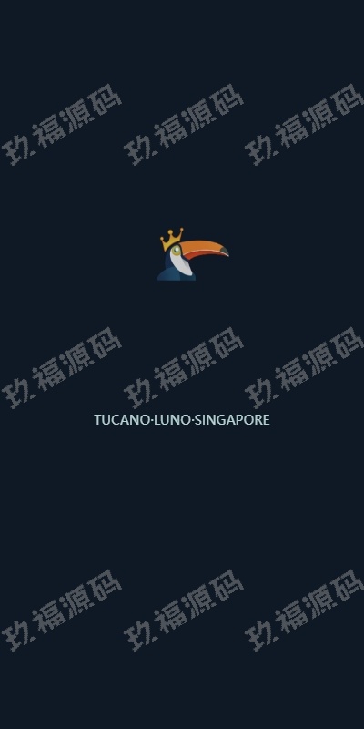 多语言借币系统 借币贷款 套路贷款 usdt贷款源码