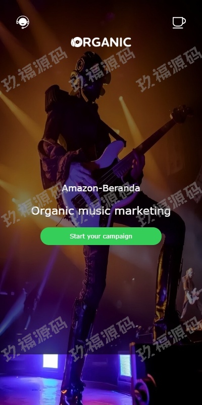 玖福多语言音乐抢单刷单系统 派单连单卡单 打针 实名认证