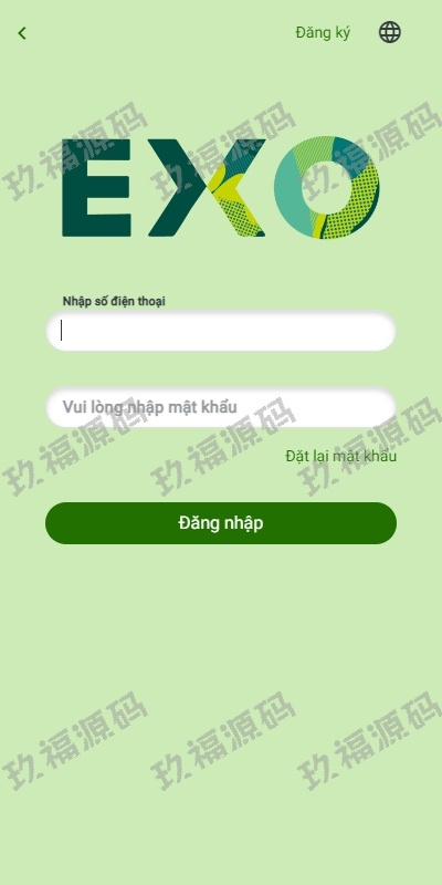 多语言旅游抢单刷单系统 玖福卡单刷单 订单自动匹配系统