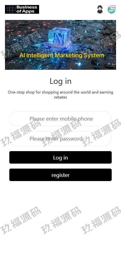 多语言抢单刷单系统 玖福派单连单卡单 打针分组杀