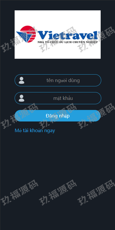 玖福微盘系统 越南微交易 虚拟币秒合约交易
