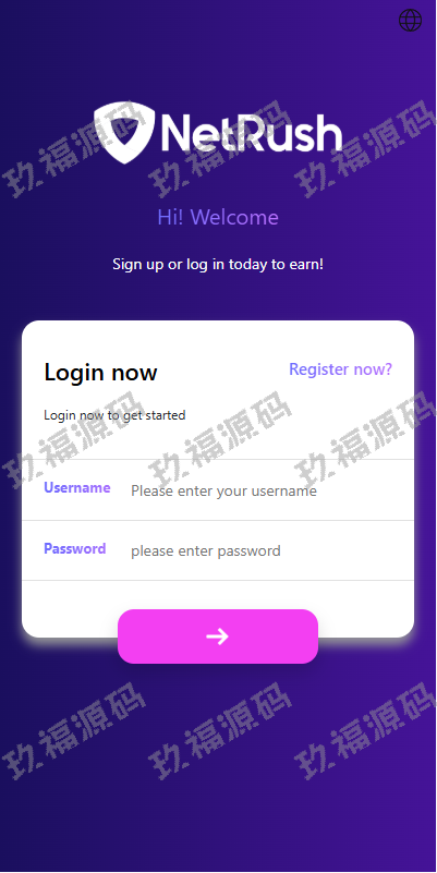 多语言抢单刷单系统 连单卡单 单独卡单 卡单清针