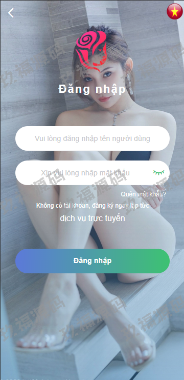 多语言同城空降任务 越南空降系统 系统彩 前端vue