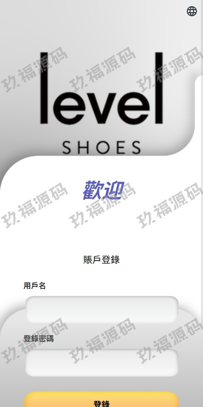 多语言抢单刷单系统 手动派单 爆单卡单 前端vue