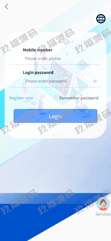 玖福抢单刷单系统 手动派单 爆单卡单 多语言刷单