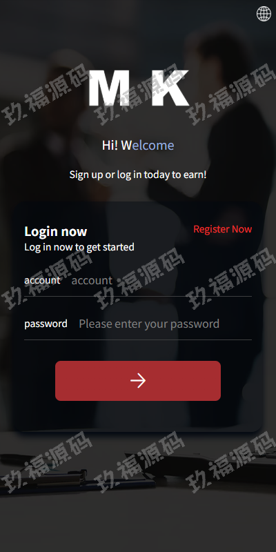 玖福开发抢单刷单系统 多语言刷单 卡单连单