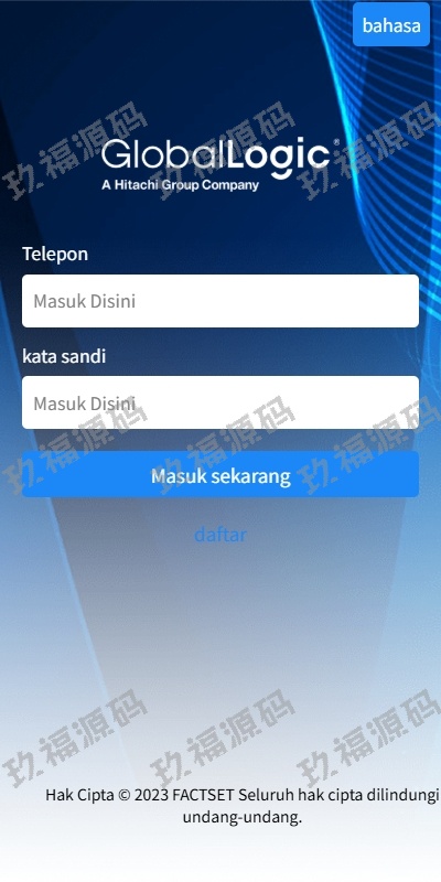 玖福开发app抢单刷单系统 连单卡单 签到 任务