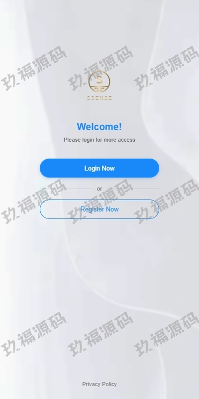 玖福抢单刷单系统 幸运单 连单卡单 订单重置 订单评价