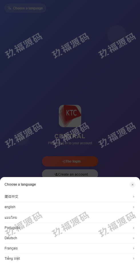 玖福刷单抢单系统 多语言商城刷单 打针 叠加组 禁止刷单
