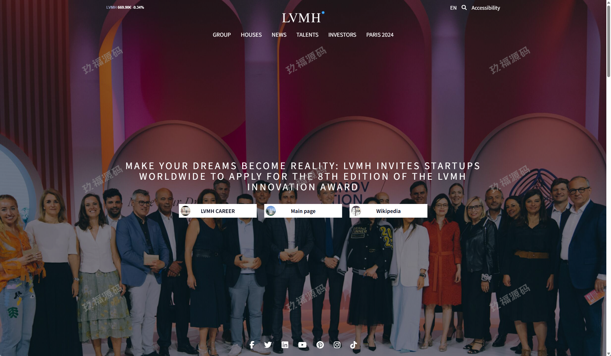 玖福奢饰品刷单抢单系统 多语言刷单 打针 重置订单