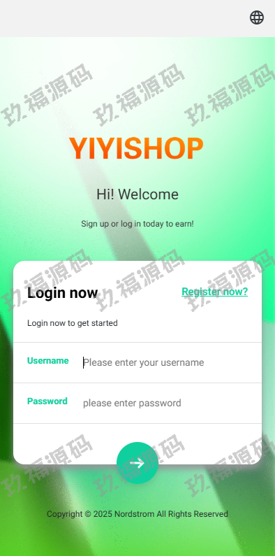 玖福抢单刷单系统 多语言刷单 连单卡单